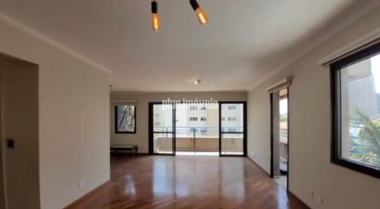 Apartamento, 3 quartos, 136 m² - Foto 8