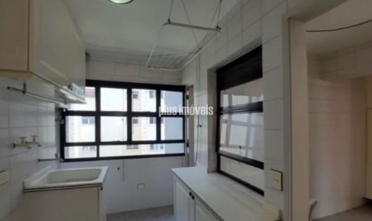 Apartamento, 3 quartos, 136 m² - Foto 13