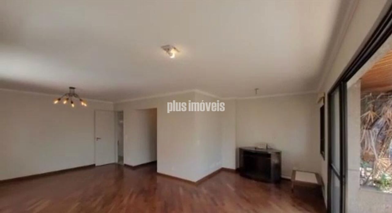 Apartamento, 3 quartos, 136 m² - Foto 5