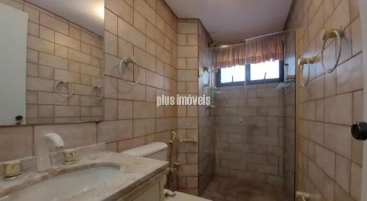 Apartamento, 3 quartos, 136 m² - Foto 16