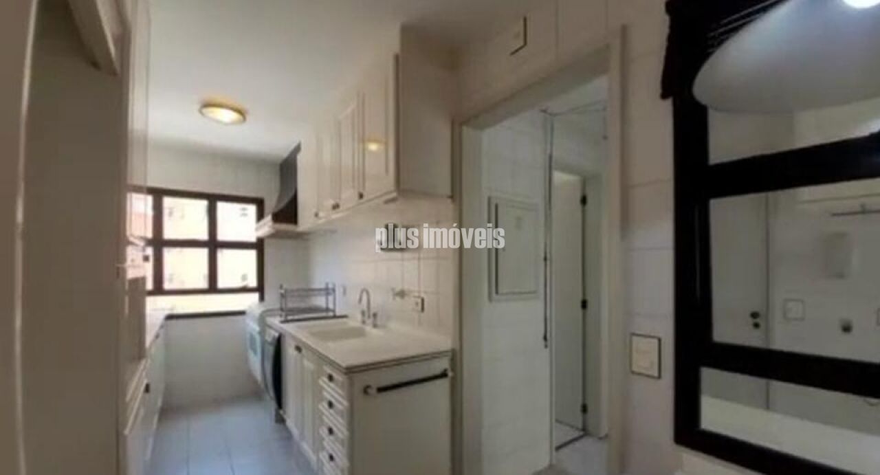 Apartamento, 3 quartos, 136 m² - Foto 10