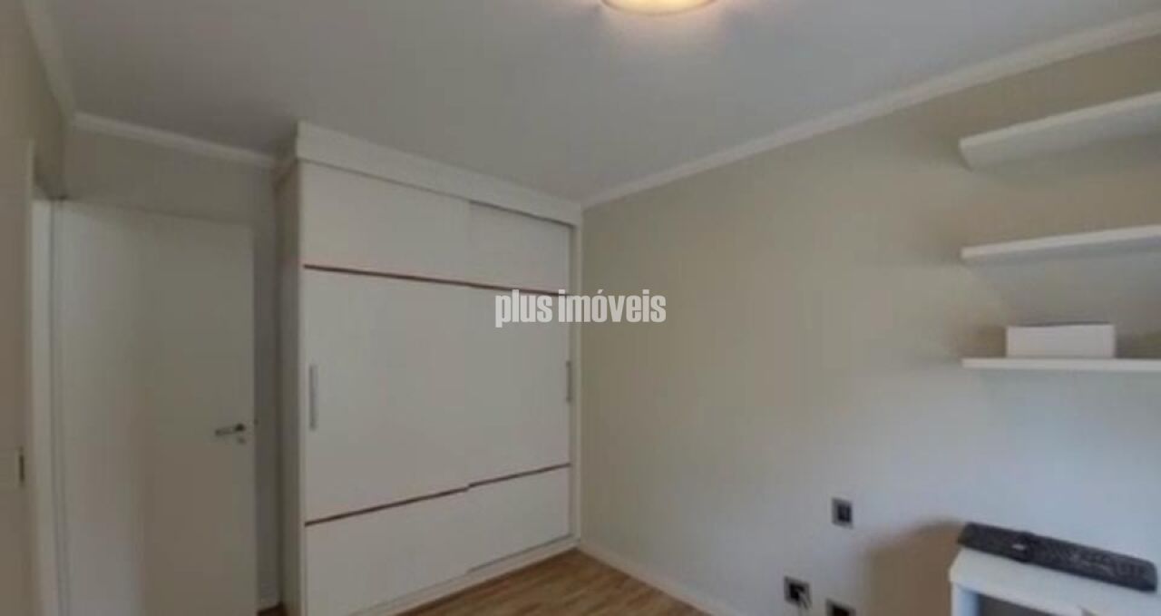 Apartamento, 3 quartos, 136 m² - Foto 17