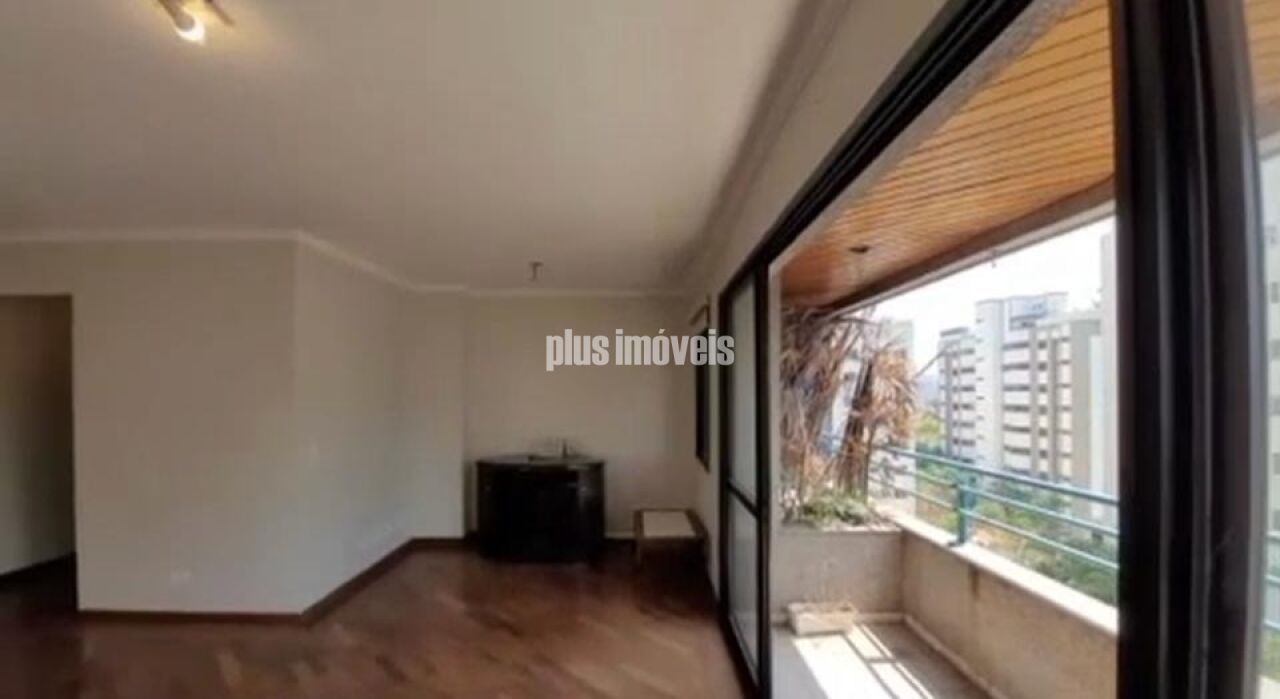 Apartamento, 3 quartos, 136 m² - Foto 22