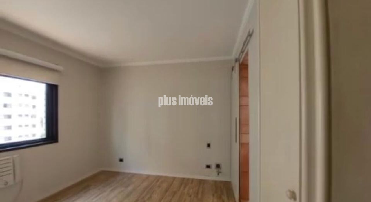 Apartamento, 3 quartos, 136 m² - Foto 19