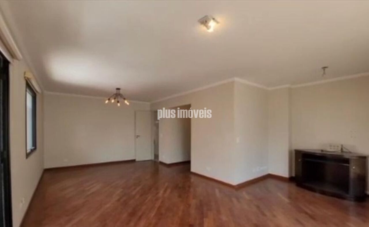 Apartamento, 3 quartos, 136 m² - Foto 6