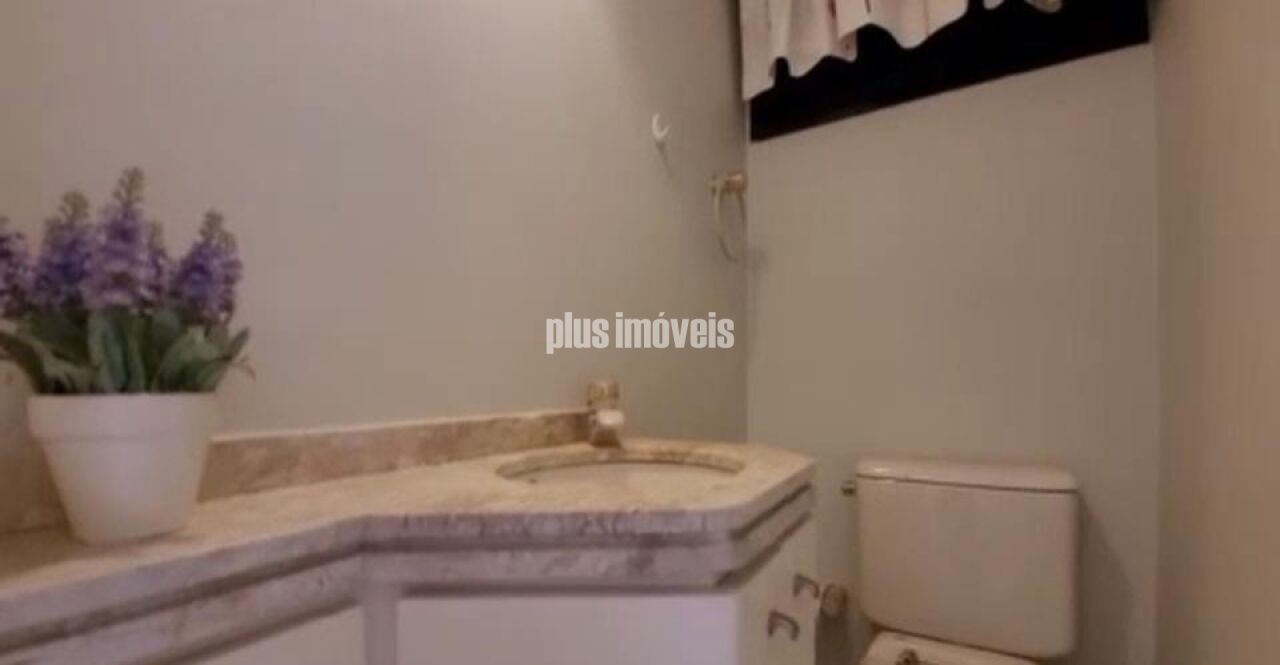 Apartamento, 3 quartos, 136 m² - Foto 15