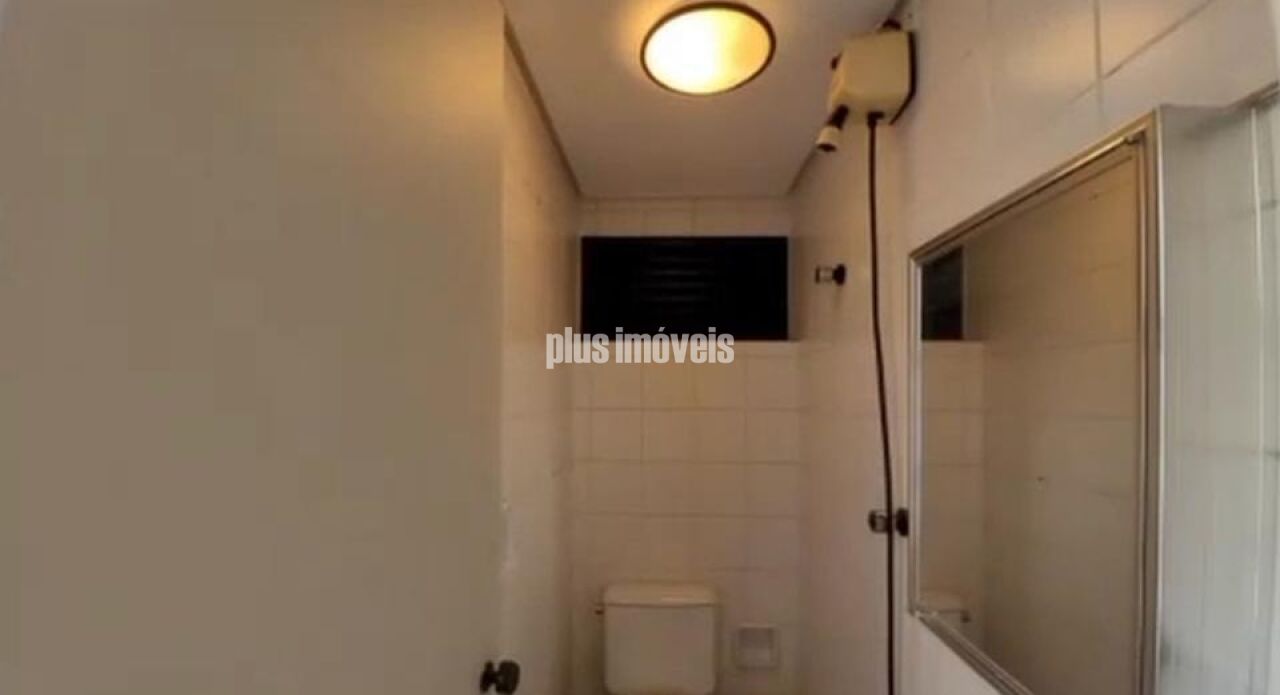 Apartamento, 3 quartos, 136 m² - Foto 14