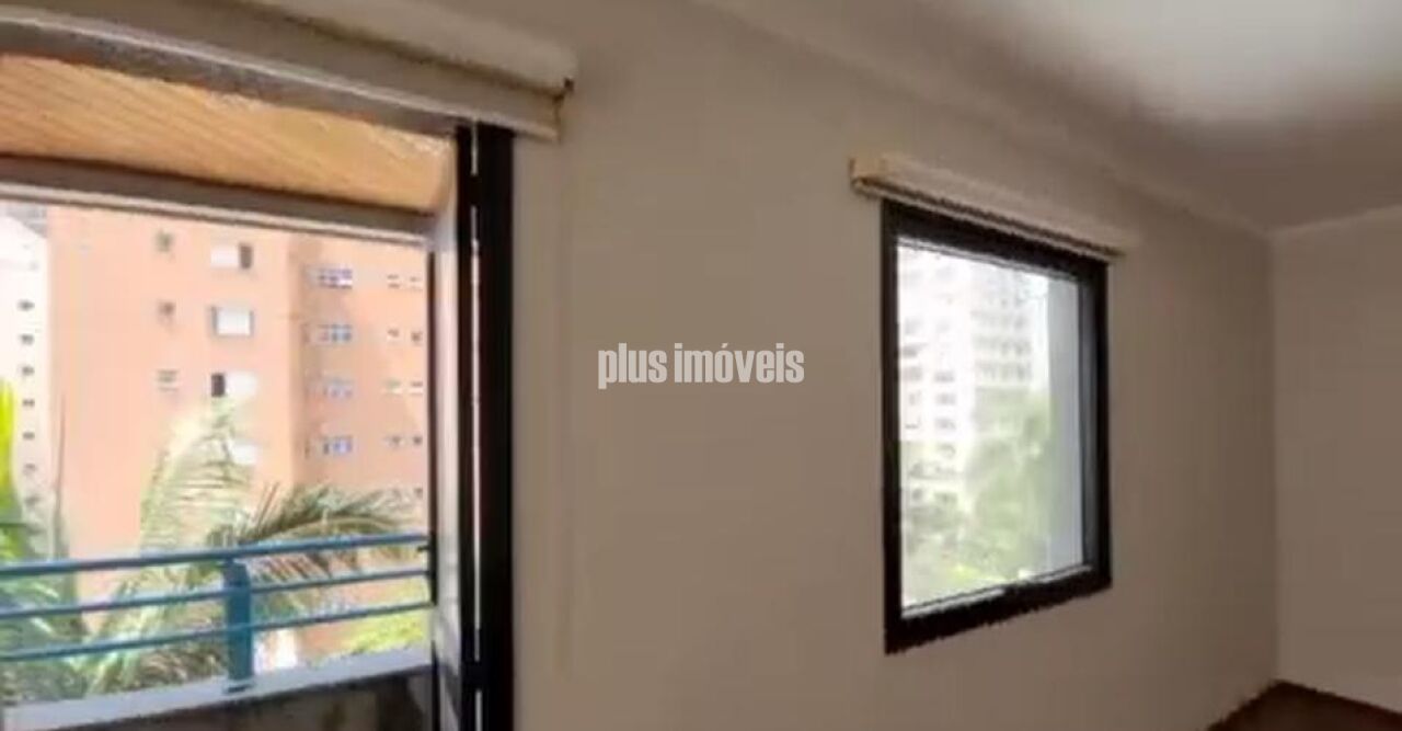 Apartamento, 3 quartos, 136 m² - Foto 7