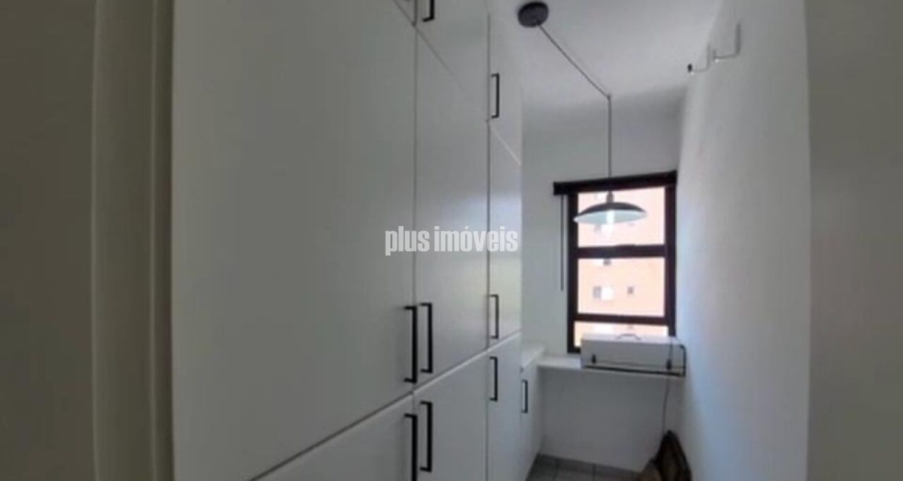 Apartamento, 3 quartos, 136 m² - Foto 12