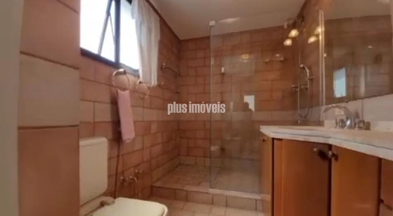 Apartamento, 3 quartos, 136 m² - Foto 21
