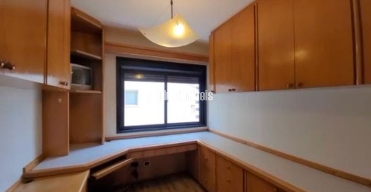 Apartamento, 3 quartos, 136 m² - Foto 18