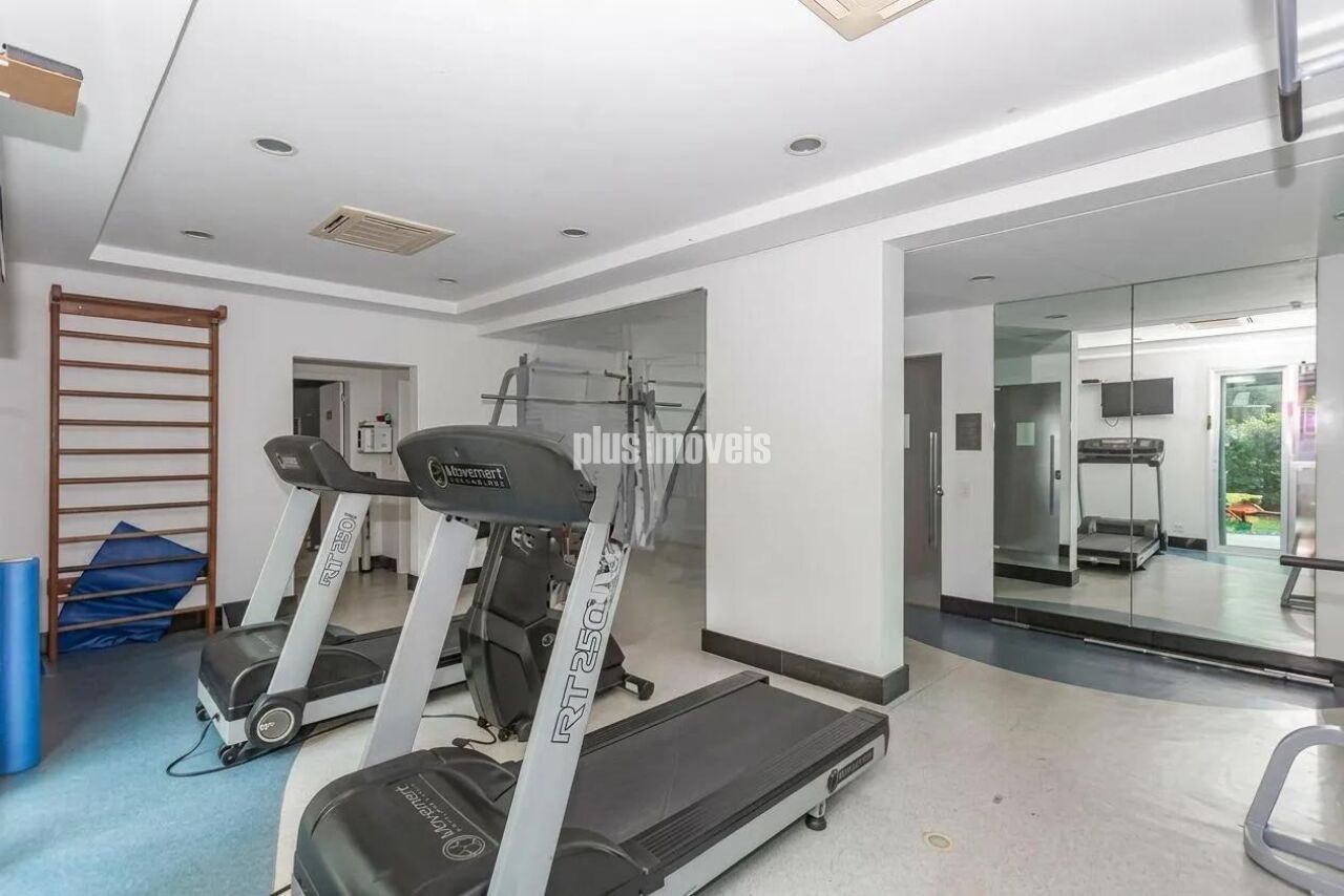 Apartamento, 4 quartos, 204 m² - Foto 46