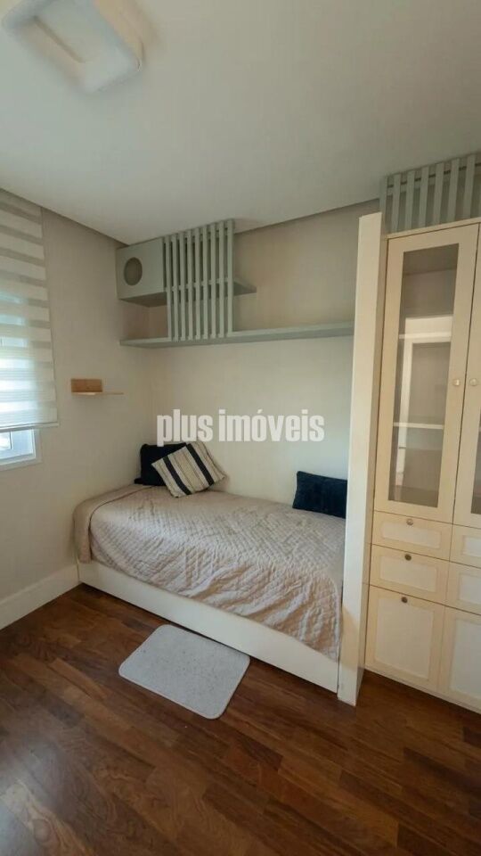 Apartamento, 4 quartos, 204 m² - Foto 25