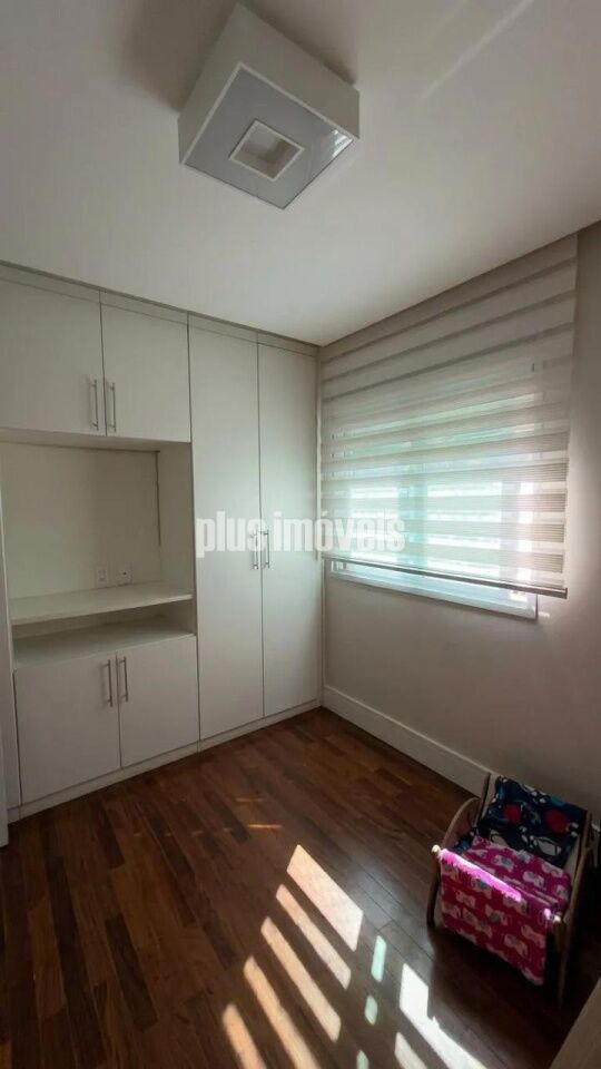 Apartamento, 4 quartos, 204 m² - Foto 23