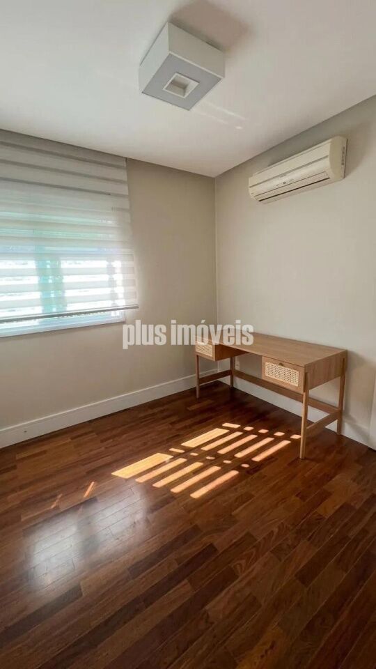 Apartamento, 4 quartos, 204 m² - Foto 24