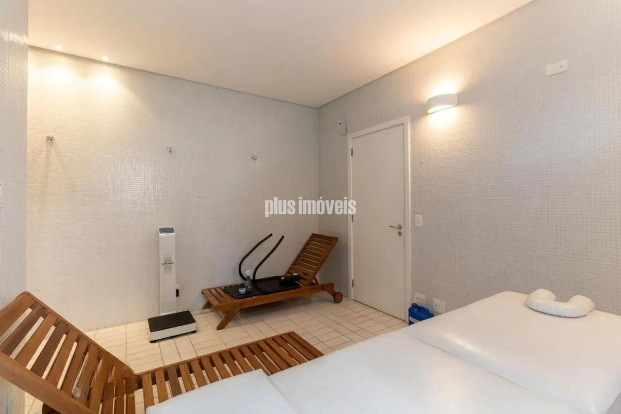Apartamento, 4 quartos, 204 m² - Foto 36