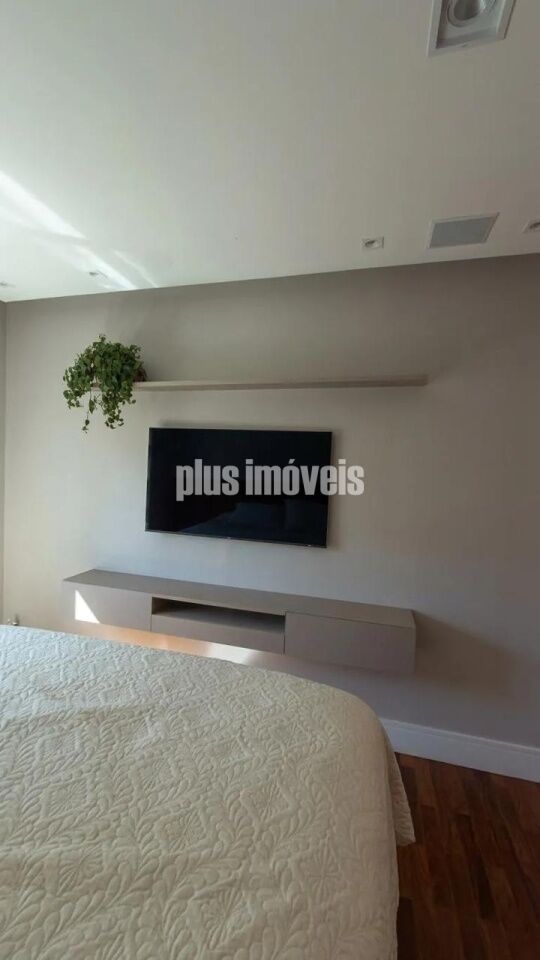 Apartamento, 4 quartos, 204 m² - Foto 17