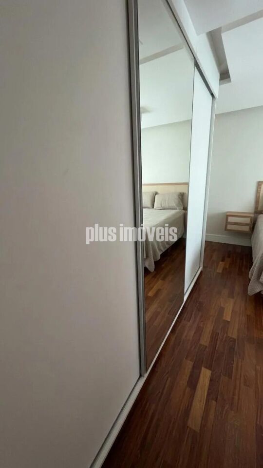Apartamento, 4 quartos, 204 m² - Foto 19