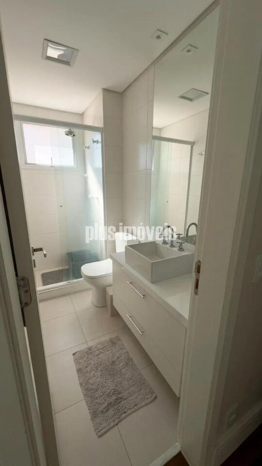 Apartamento, 4 quartos, 204 m² - Foto 26