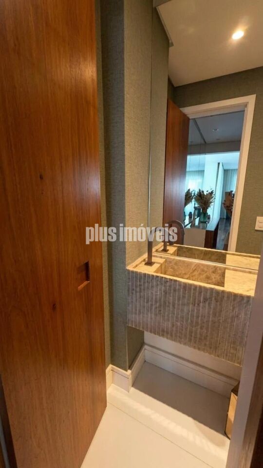 Apartamento, 4 quartos, 204 m² - Foto 22