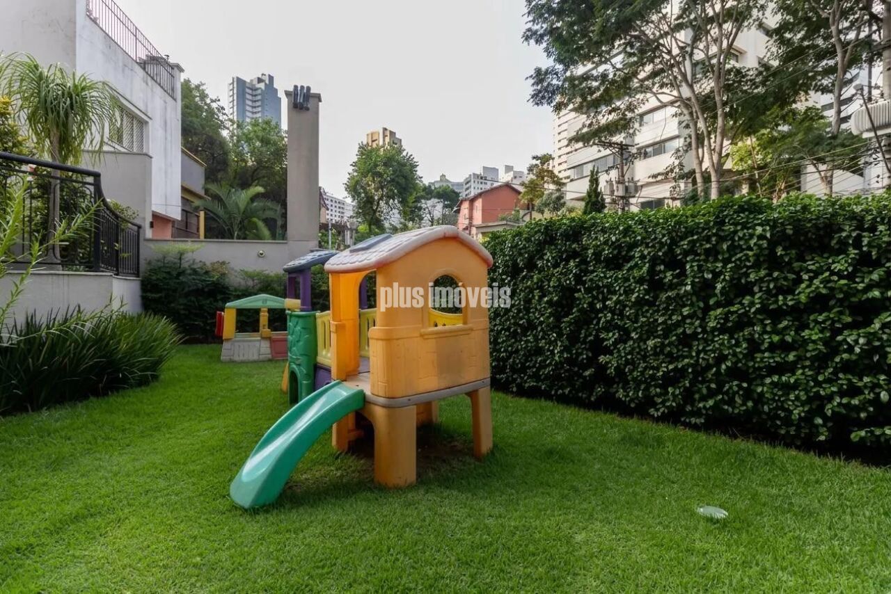 Apartamento, 4 quartos, 204 m² - Foto 44