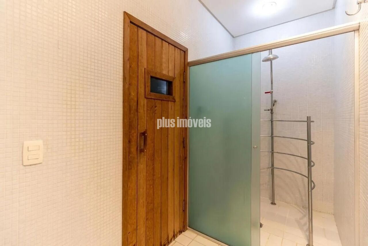 Apartamento, 4 quartos, 204 m² - Foto 38