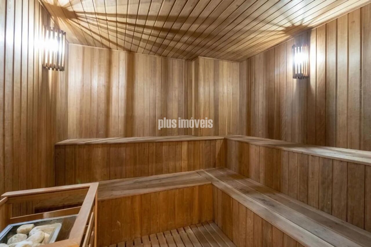 Apartamento, 4 quartos, 204 m² - Foto 39