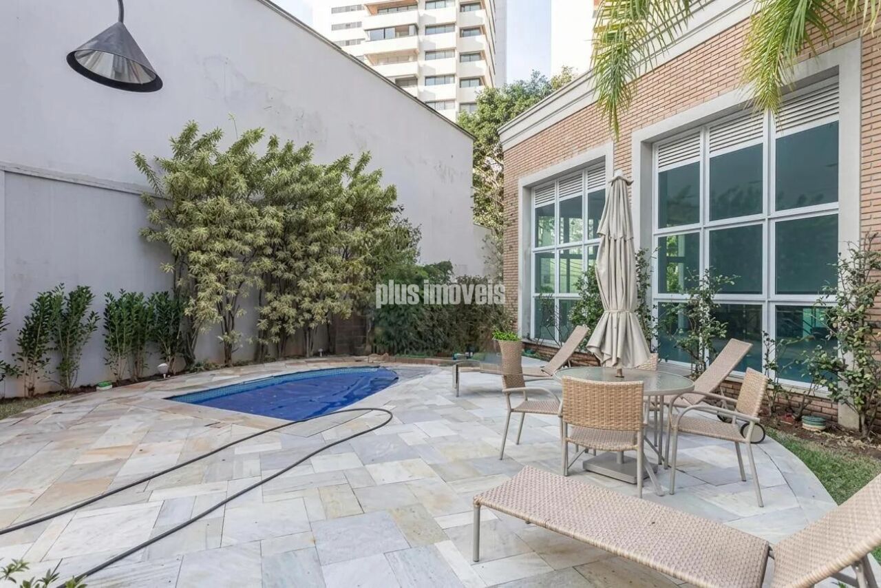 Apartamento, 4 quartos, 204 m² - Foto 43