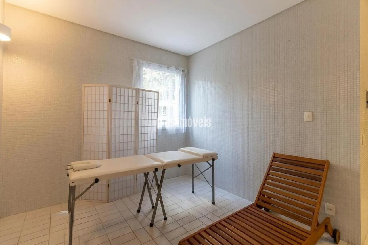 Apartamento, 4 quartos, 204 m² - Foto 37