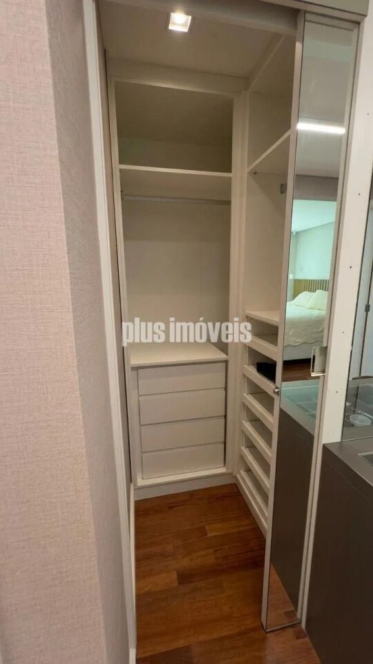 Apartamento, 4 quartos, 204 m² - Foto 21