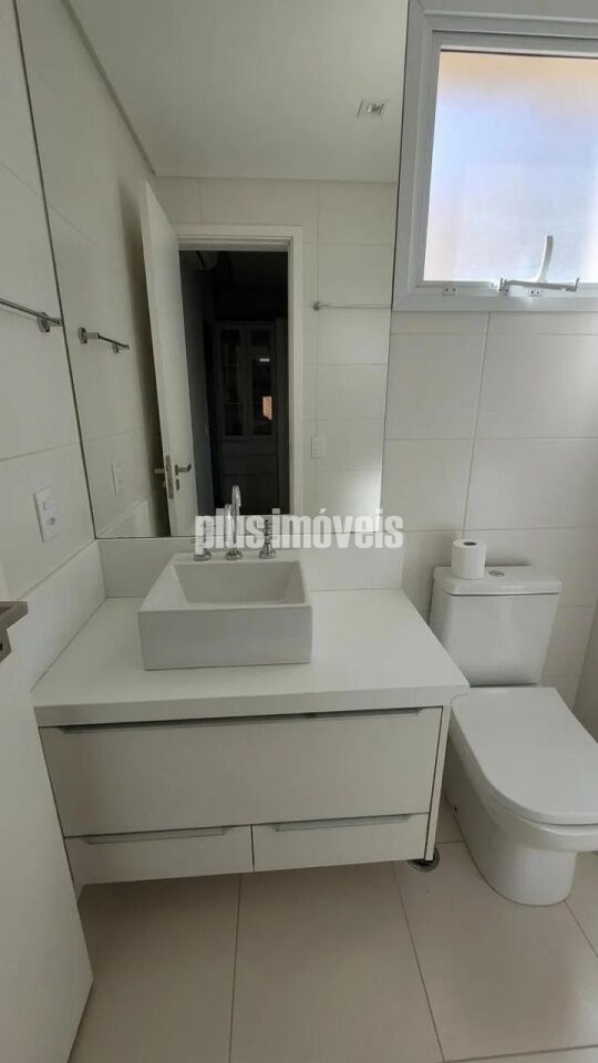 Apartamento, 4 quartos, 204 m² - Foto 30