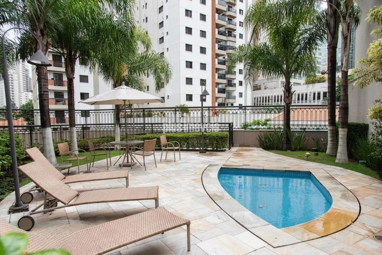Apartamento, 4 quartos, 204 m² - Foto 48