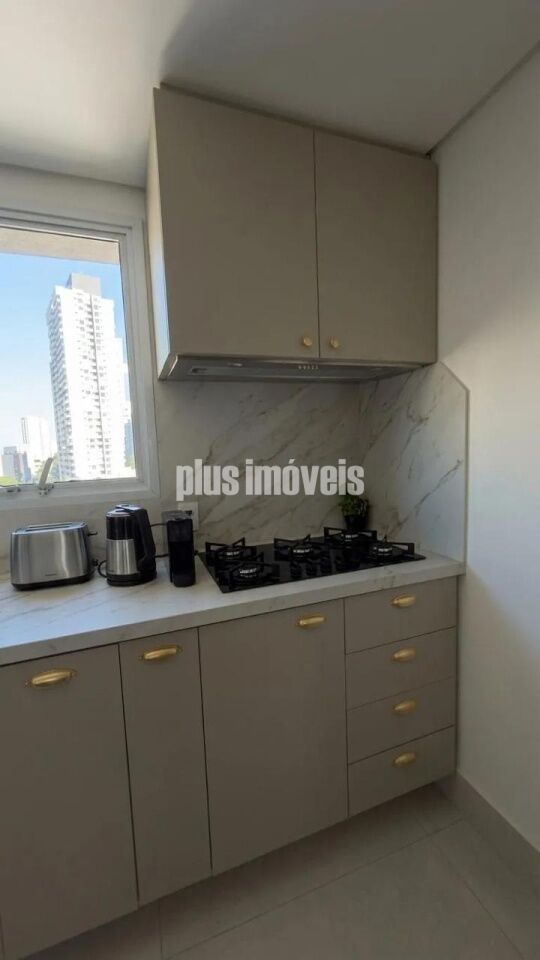 Apartamento, 4 quartos, 204 m² - Foto 33