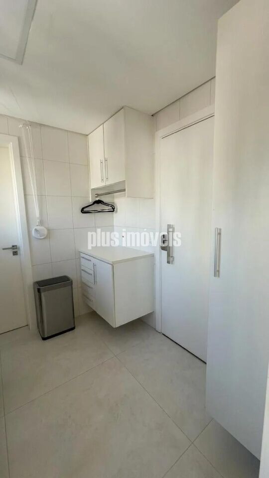 Apartamento, 4 quartos, 204 m² - Foto 34