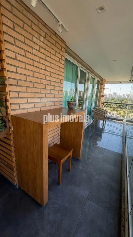 Apartamento, 4 quartos, 204 m² - Foto 49