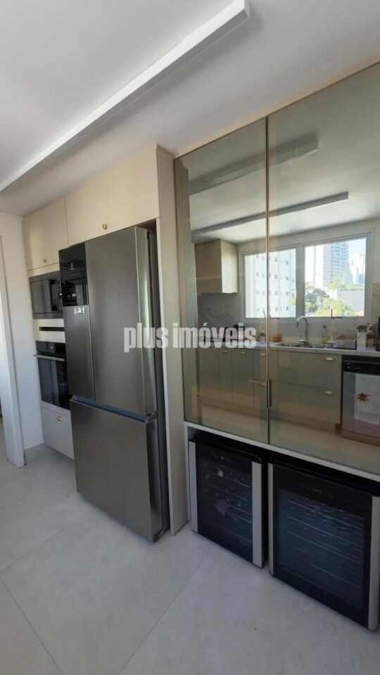 Apartamento, 4 quartos, 204 m² - Foto 31