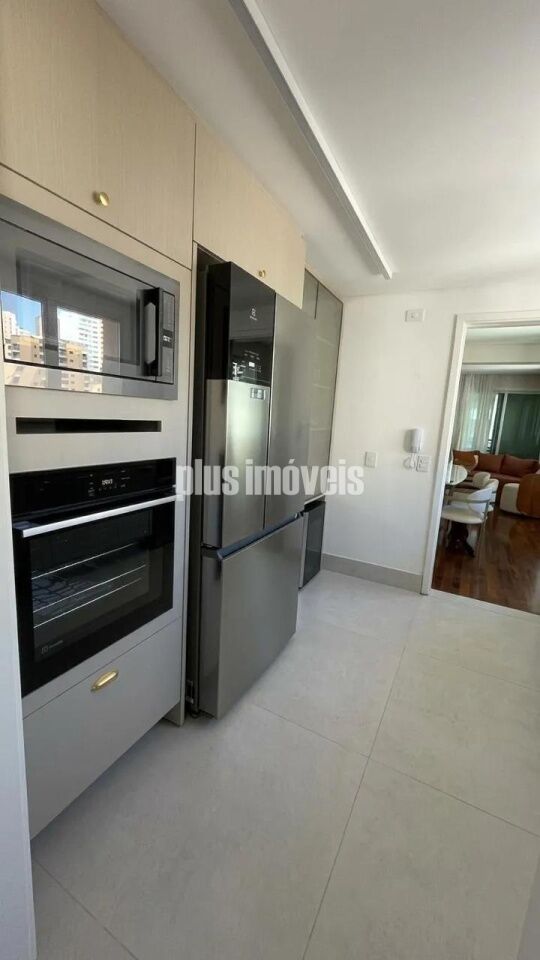 Apartamento, 4 quartos, 204 m² - Foto 32