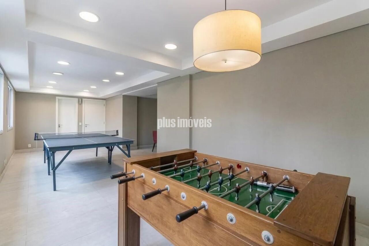 Apartamento, 4 quartos, 204 m² - Foto 42