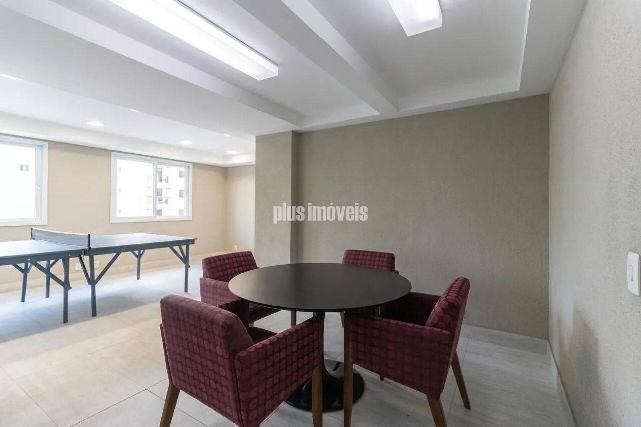 Apartamento, 4 quartos, 204 m² - Foto 41