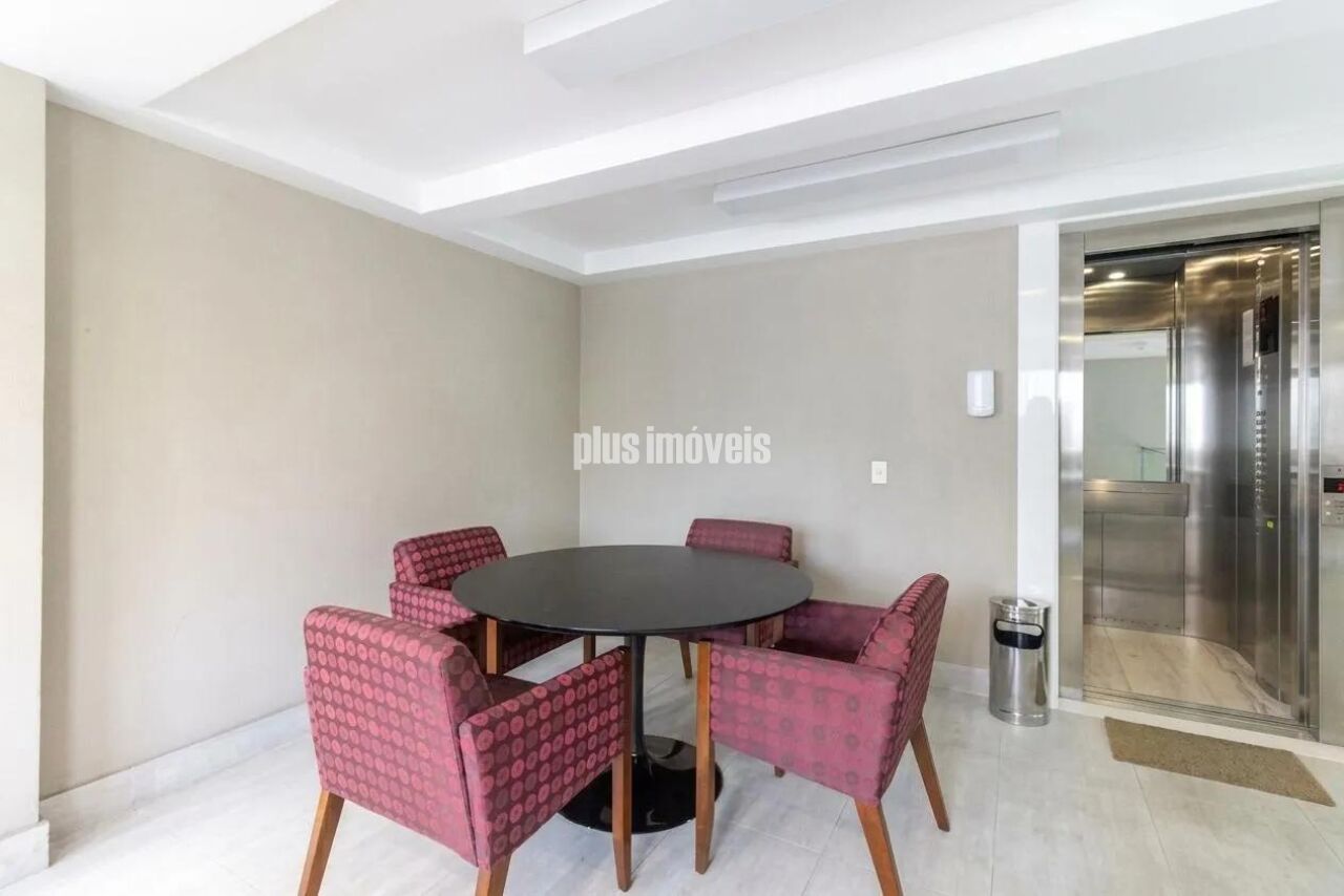 Apartamento, 4 quartos, 204 m² - Foto 40