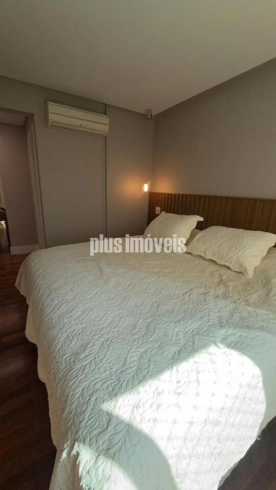 Apartamento, 4 quartos, 204 m² - Foto 15