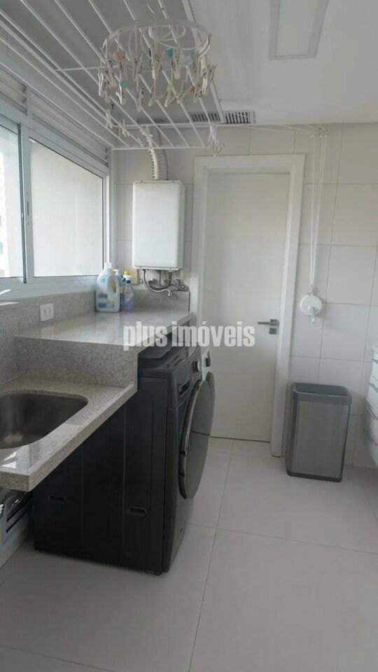 Apartamento, 4 quartos, 204 m² - Foto 35