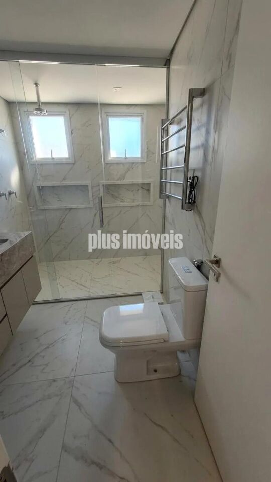 Apartamento, 4 quartos, 204 m² - Foto 18