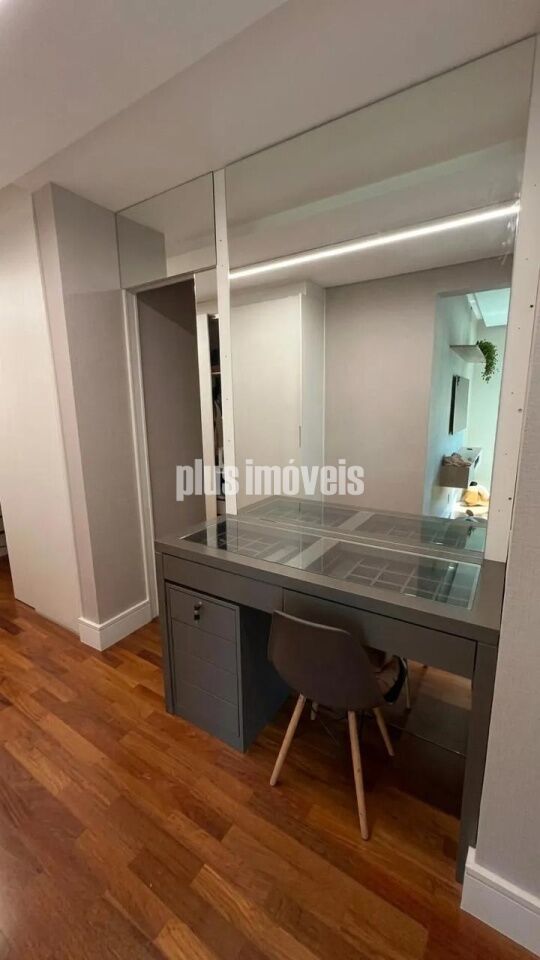 Apartamento, 4 quartos, 204 m² - Foto 29