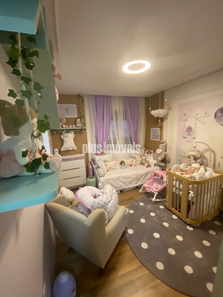 Foto 35