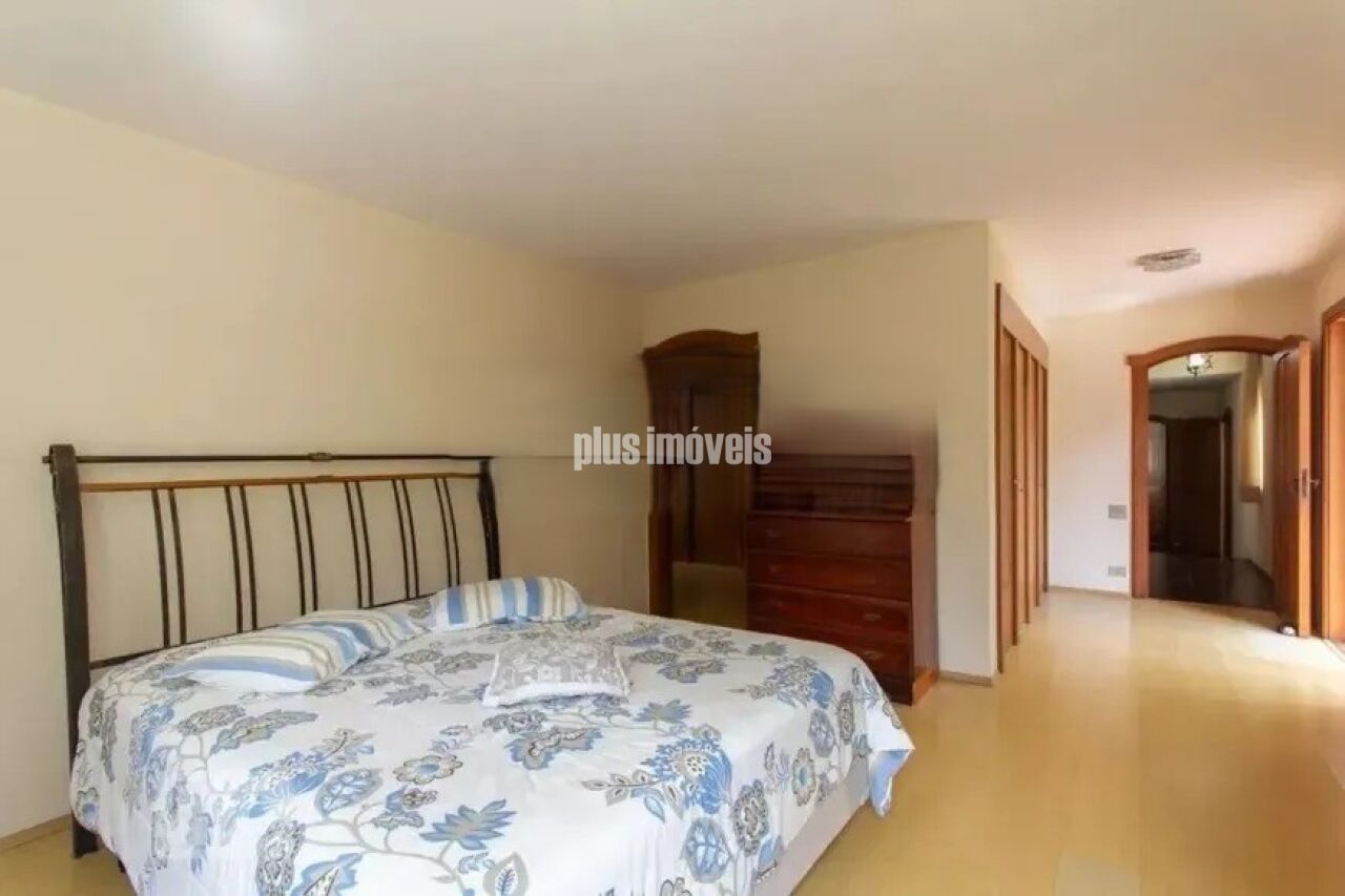 Casa, 6 quartos, 700 m² - Foto 12