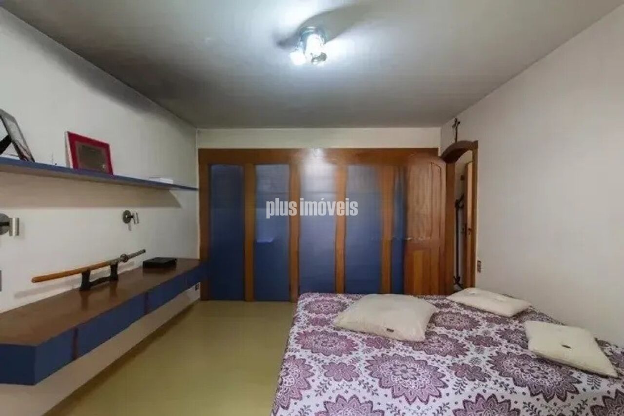 Casa, 6 quartos, 700 m² - Foto 15