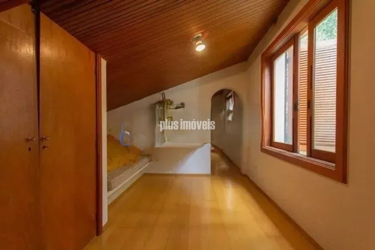 Casa, 6 quartos, 700 m² - Foto 16