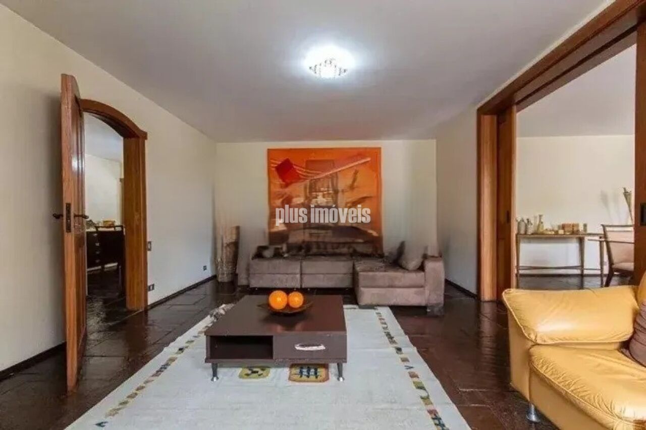 Casa, 6 quartos, 700 m² - Foto 6