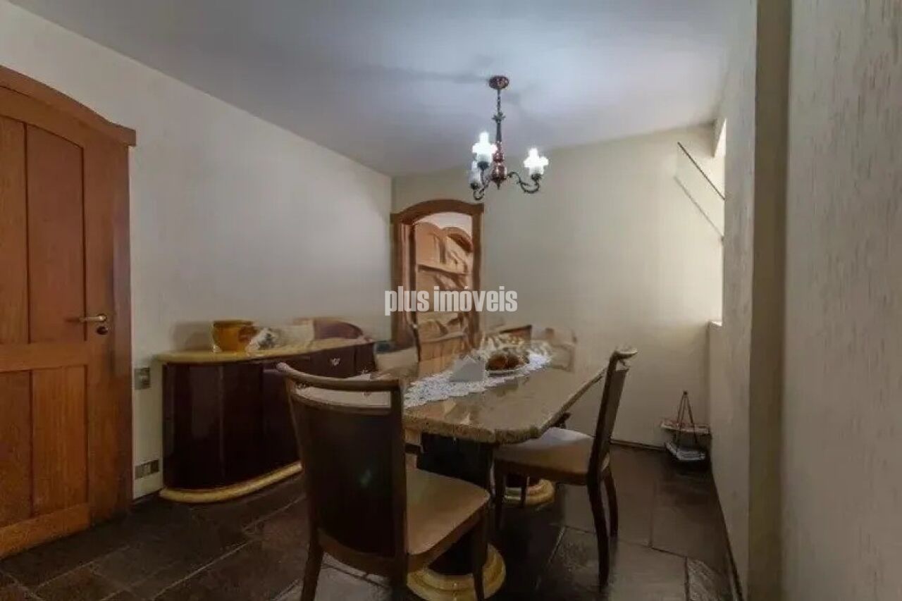 Casa, 6 quartos, 700 m² - Foto 7